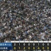 日ハム逆転負け　2番手のロドリゲスが1回4失点で6敗目