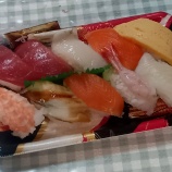 ؤˤʡʸʡˣ ӥå٤β