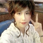 幸せな人がやっている自分との向き合い方