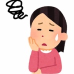 キチママちゃんねる-修羅場・DQN・鬼女系まとめ-