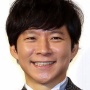アンジャッシュ渡部建さん、炎上中のフワちゃんに助言「時が解決してくれることが多い」「復帰のこととか誰かに謝らなきゃとか一切考えなくていい」