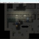 【LF】雰囲気も大切に