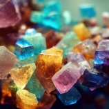 『自分らしくいる事が一番』の画像