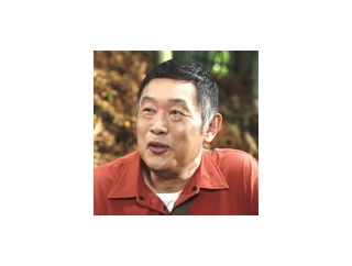 BS日テレ　令和サスペンス劇場　旅人検視官 道場修作（内藤剛志）－第5弾（2025年）「和歌山県 南紀勝浦温泉殺人事件」