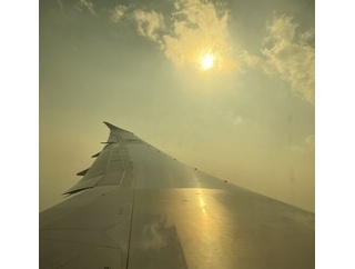 私を否定する人