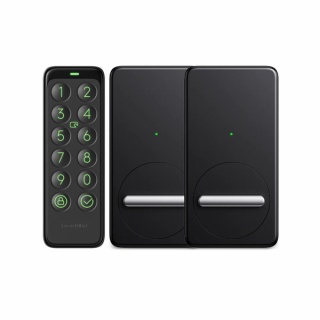 麺喰道 （およそ鹿児島の麺日記～ほぼラーメン）