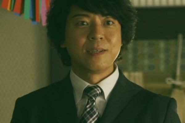 オールキャスト2時間ドラマ 18年11月