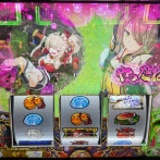 戦国乙女5が乙女史上No.1のクソ台だと思ってる人の感想がこれ