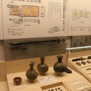 2025.03 ÂçÅĶè ¿ËàÀîÂæ¸ø±à2