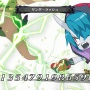 【悲報】スイッチ版『ディスガイア6』体験版、フレームレートが低すぎてもっさりしていると話題に　キャラ3D化が原因か