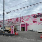 おらんくのスロパチ回想録+