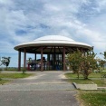 5日間連続開催！キッチンカーグルメ大集合！江南区横越『よこごし公園』で『シルバーウィーク よこごし公園マルシェ2026』開催！9月19日～23日。
