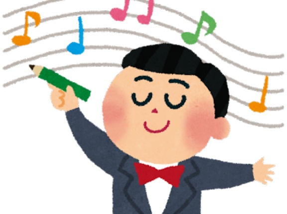 韓国人「坂本龍一とBTSなら、どちらが偉大な世界的ミュージシャンですか？」