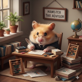 磯崎新の版画制作 第2回「磯崎新版画集 ヴィッラ 1978年