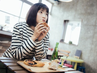 【悲報】医者「菓子パンは止めなさい」←これｗｗｗｗ