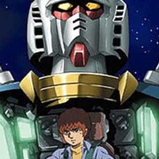デジタルニューススレッド