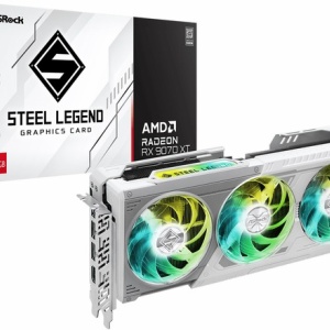 第9世代インテル® Core™ i7 プロセッサーとGeForce GTX 1660 Ti