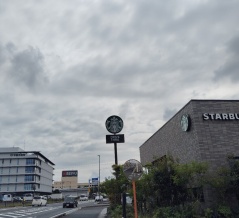 ノスタルジック