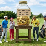 にわかまっしぐらなブログ-ダーツボクシング諸々