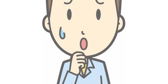 妻の態度がとてもひどい。モラハラやメンヘラみたいで、離婚も考えている…