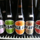 �ء�̧�̥ӡ���׼�갷����������!�٤β���