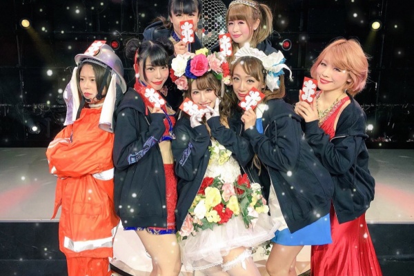 あやみ旬果ブログ 旬果の教会