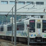 教師ラウンジへようこそ！