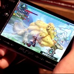 大人気のモンスターハンター３ｒｄ発売！さっそくハンター（喝上げ）された人がいるらしい