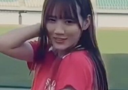 【朗報】田村真佑さん、ワキ見せ衣装で踊り狂う姿が最高すぎる