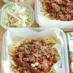 うさぎ食堂へようこそ