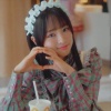 『【画像】新人声優さん、羽田空港のレストランで豪華な朝食をとってしまう・・・』の画像