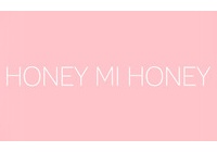ハニーミーハニー Honey Mi Honey トップス ヒルナンデス 旬のマストアイテムがっちりおさえまshow くみっきー着用 ファッションウォーカーで人気ブランドをお得に手に入れたよ