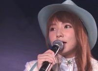 野呂佳代「大和田南那ちゃんに言ってあげたい。今後困るぞと」