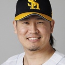 杉山一樹、競技復帰まで1～2ヶ月の見込み