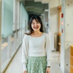 井上貴至の「地域づくりは楽しい」