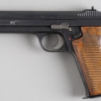 トイレで読む向けブログ