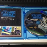 �إ������󥦥������������󣴤��Ϥ��ޤ����٤β���