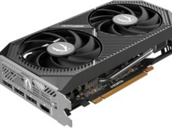 生成AIのためにグラボをRTX3060→RTX5060Ti(16GB)に替えるか悩んでる