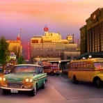 希望退職・脱サラ・リストラ奮闘記 FC評論　阿久津雅史 ブログ