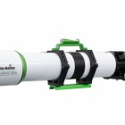 『Hα太陽望遠鏡Sky-Watcher「ヘリオスター100Hα」発売 2025/11/27』の画像