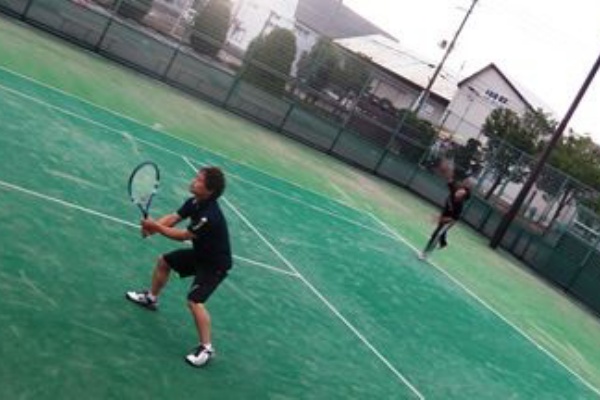 F Noya S 闘魂ブログ マニア F Noya S 闘魂ブログ マニア