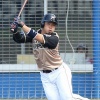 【朗報】日ハム近藤が結婚を発表　お相手は札幌市の20代女性