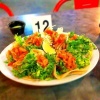 Taco Wednesday!＠Wahoo's Fish Taco（ワフーズ　フィッシュタコ）