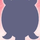 【ウマ娘】トレセン学園近くにAI回転寿司屋を始めるモブウマ娘