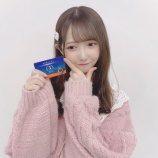 『[ノイミー] 谷崎早耶「夜景観光士検定3級 を取得しました…」』の画像