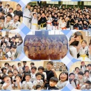 月曜日！全道各地の「優至会」！！最高の週末から今週もスタートです！！。٩(๑❛ᴗ❛๑)۶