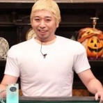 なんJクエスト