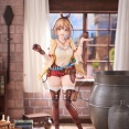 やっぱりこの太もも！元気ハツラツな「ライザ」新作フィギュアが予約受付開始