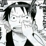 ウィクロス速報