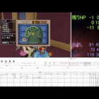 ここではリントの言葉で話せ